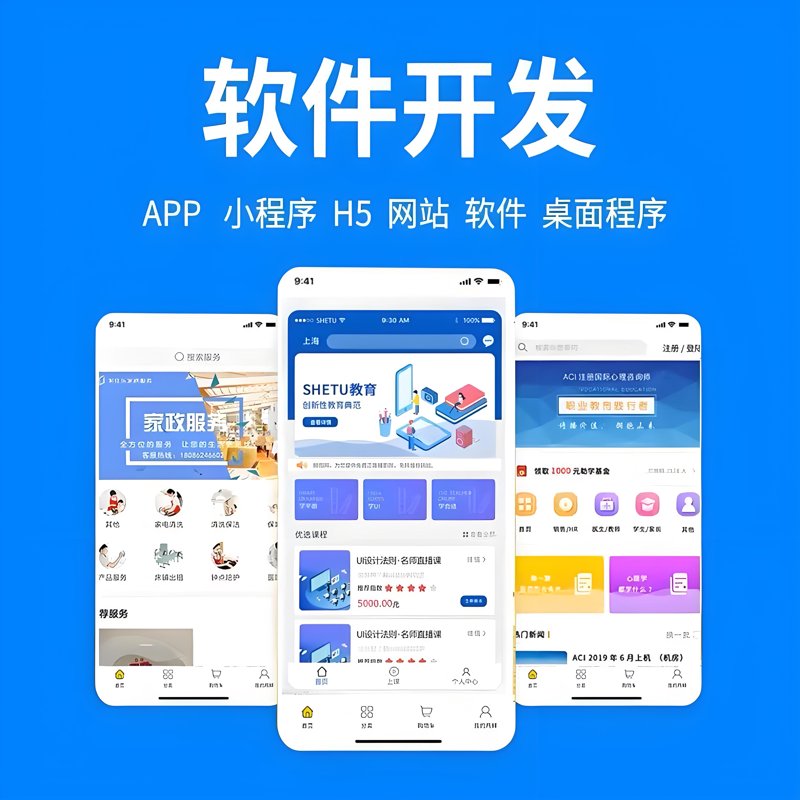 在当今数字化时代，APP开发已经成为企业不可或缺的一部分。无论是提高品牌知名度、增加客户互动还是直接销售产品，一款优秀的移动应用都能为企业带来巨大的商业价值。那么，究竟如何确定APP开发的费用呢？