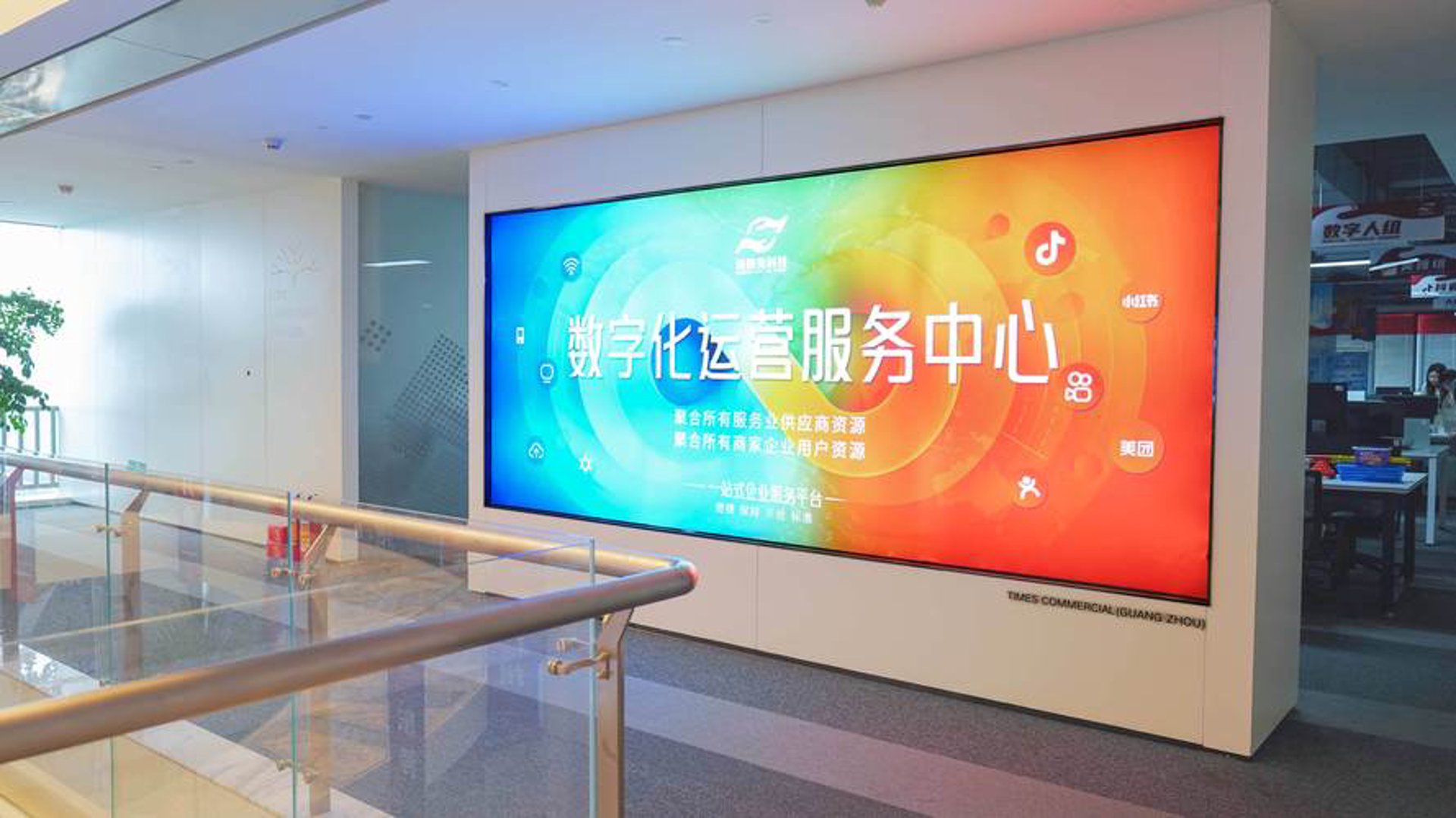格汇网络