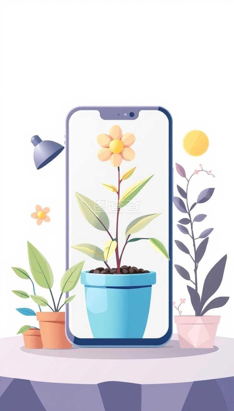 如何制定合理且有效的APP开发预算？